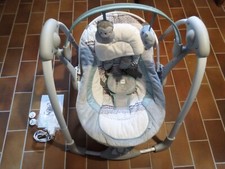 Ingenuity vibrations liege gebraucht kaufen  Mörsfeld, Ransweiler, Steinbach
