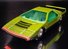 Auto dinky toys usato  Sorrento