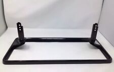 Stand panasonic 40as640b for sale  NEWCASTLE UPON TYNE