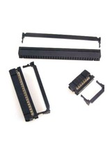 Idc header socket for sale  CAERPHILLY