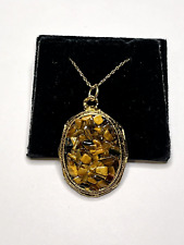 Vintage jewellery signed for sale  CRAWLEY