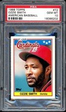 1988 topps american for sale  Mediapolis