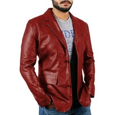 Veste blazer homme d'occasion  Expédié en France