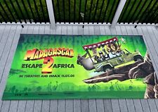 Rare madagascar escape for sale  Bloomingdale