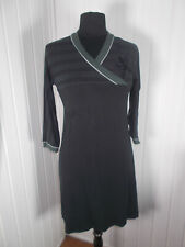Robe sancy cop d'occasion  France