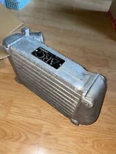 Usado, Intercooler ARC para Nissan Silvia Ca18Det 180sx S13 raro GREDDY JDM HKS S15 comprar usado  Enviando para Brazil