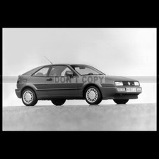 Photo .038868 volkswagen d'occasion  Martinvast