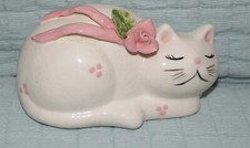 Vintage kitty cat for sale  Malverne