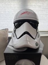 Signed john boyega for sale  Seattle