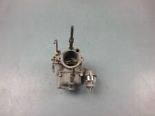 Carburetor 1956 johnson for sale  North Tonawanda