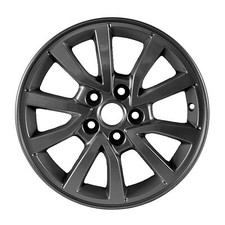 Factory oem wheel for sale  Indianapolis