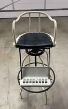 barber furniture for sale barber furniture for sale Los Angeles