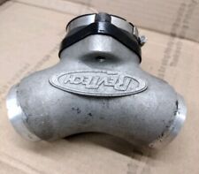 Revtech intake manifold for sale  Stratford