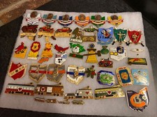 Lot vintage ohio for sale  Somerset