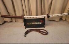 Amc walking dead for sale  Phoenix