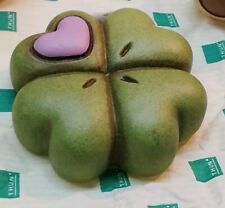 Quadrifoglio thun bauli usato  Palermo