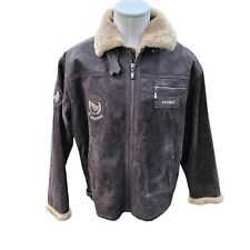 piloten lederjacke herren gebraucht kaufen piloten lederjacke herren gebraucht kaufen Gütersloh