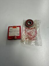 Honda rig radial gebraucht kaufen  Duisburg