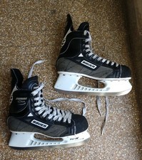 Bauer supreme 7000 gebraucht kaufen  München