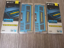 Ram 16gb corsair usato  Napoli