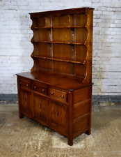 Ercol welsh dresser for sale  HEMEL HEMPSTEAD