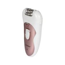 Silvercrest epilatore elettric usato  Muro Lucano