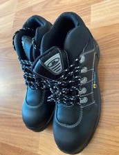 Scarpe antinfortunistiche sir usato  Alghero