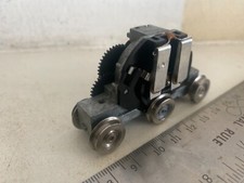 Hornby ringfield tender for sale  SOUTHAMPTON