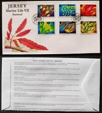 Jersey stamps jersey for sale  UK