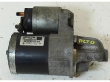 31100m68k1 motorino avviamento usato  Torre del Greco