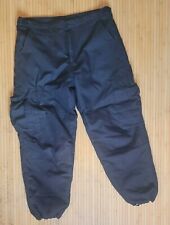 Thermo cargohose herren gebraucht kaufen  Bayreuth