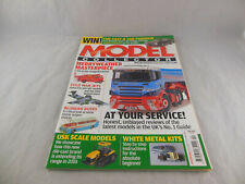 Model collector april for sale  ORPINGTON