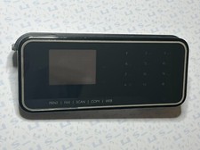 Panneau controle officejet d'occasion  Saint-Maximin-la-Sainte-Baume