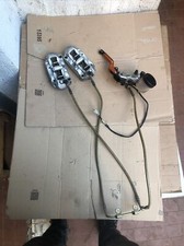 Ktm 950 990 usato  Roma