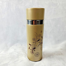 Starbucks thermos 2009 for sale  Hillsborough