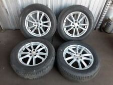 Set wheels rims for sale  Sun Valley