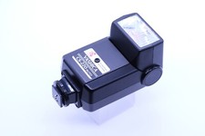 Yashica 220 dedicated for sale  EXETER