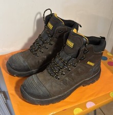 Dewalt ironton steel for sale  Queen Creek