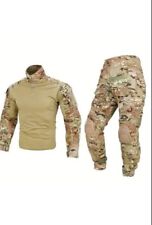 Mtp trousers ubac for sale  PENRITH