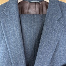 Jack victor suit for sale  Grand Blanc
