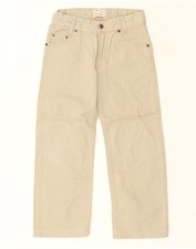 Timberland boys wide for sale  IPSWICH