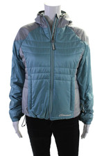 Cloudveil womens full for sale  Hatboro