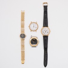 Lot vintage 1980s for sale  Hollis Center