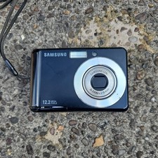 Samsung es17 digital for sale  GAINSBOROUGH