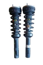 Ammortizzatori anteriori jagua usato Ammortizzatori anteriori jagua usato  Rosarno