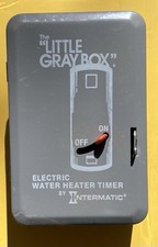 40 electric heater for sale  Danville