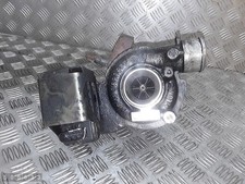 2008 CHEVROLET CAPTIVA TURBINA DEL TURBOCOMPRESOR DIESEL 2000TD 96440365 7624630 comprar usado  Enviando para Brazil