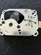 Philips cdm naim gebraucht kaufen  Braunschweig