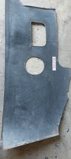 Volkswagen interior front for sale  TURRIFF