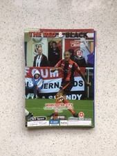 Brackley town worcester for sale  SWADLINCOTE